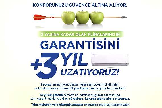 Kurumsal Çözümler