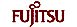 Fujitsu