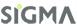 Sigma